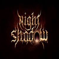 NightShadow - Nightshadow