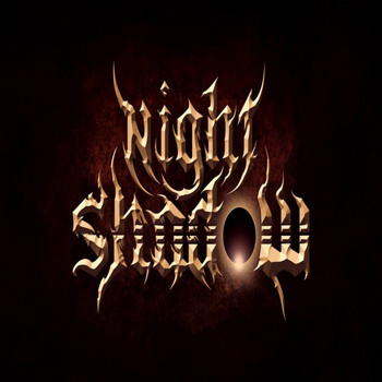 NightShadow - Nightshadow