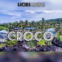 Hors Ligne - Croco