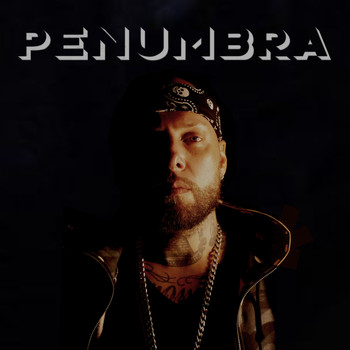 Cabal - Penumbra (Explicit)