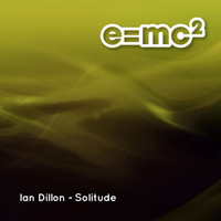 Ian Dillon - Solitude