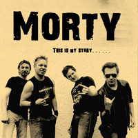 Morty - This is My Story