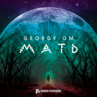Georgy Om - MATb