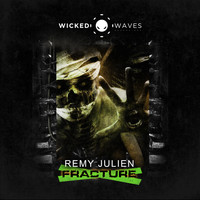 Remy Julien - Fracture