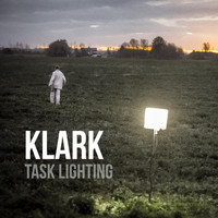 Klark - Task Lighting