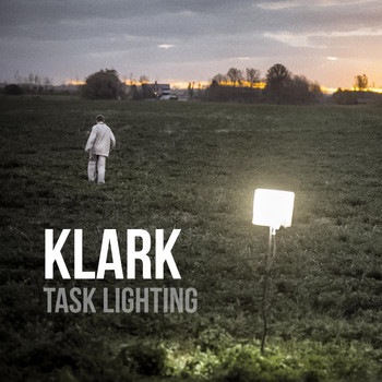 Klark - Task Lighting