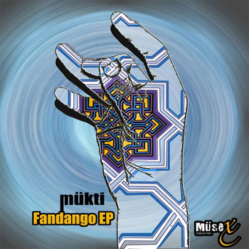 Muk.ti - Fandango