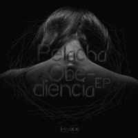 Pelacha - Obediencia