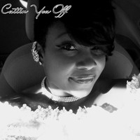 Lady V - Cuttin' You Off (feat. Shana & Tudda) (Explicit)