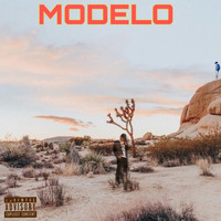 Chicocurlyhead - Modelo (Explicit)