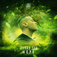 Second Sun - Hope