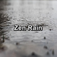 Sleep - Zen Rain