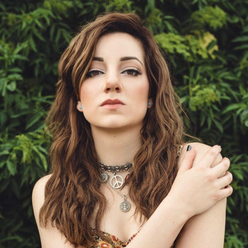 Ky - Gold