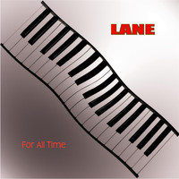Lane - For All Time