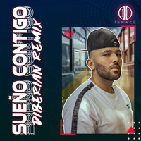 Israel - Sueño Contigo (Remix)
