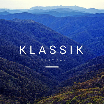 Klassik - Everyday