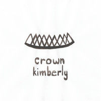 Kimberly - Crown