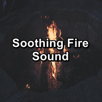 Spa & Spa - Soothing Fire Sound