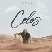 Jayres - Celos