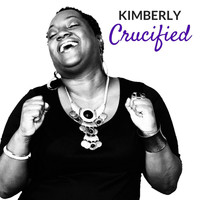 Kimberly - Crucified