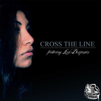 K.Y - Cross the Line (feat. Lisa Benjamin & Trashcan Music)