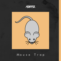 Kontrol - Mouse Trap