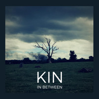 Kin - In Between