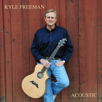Kyle Freeman - Acoustic