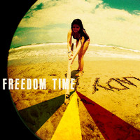 Lady I - Freedom Time