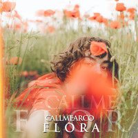 Callmearco - Flora