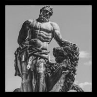 Pronoia - Foundations