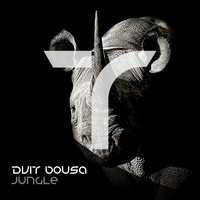 Dvit Bousa - Jungle