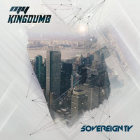 5overeignty - My Kingdumb (Explicit)