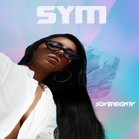 5overeignty - SYM