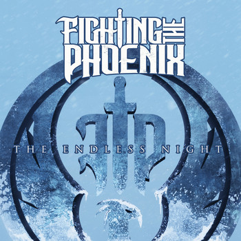Fighting the Phoenix - The Endless Night (Explicit)