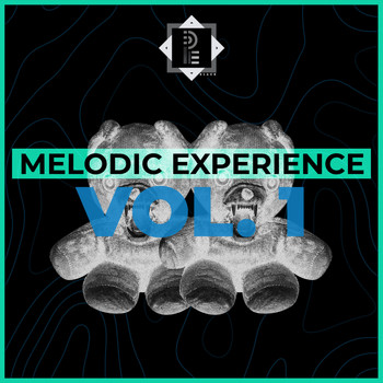Various Artists - Melodic Experience (Re-Master 2021)