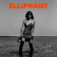 Elliphant - Rocking Horse