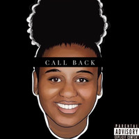 Key - Call Back (Explicit)