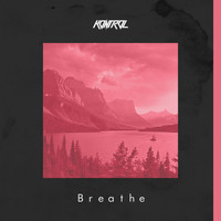 Kontrol - Breathe
