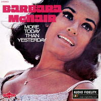 Barbara McNair - More Today than Yesterday