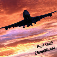 Paul Stillo - Departures