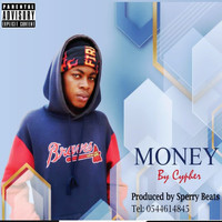 Cypher - Money (Explicit)