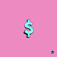 KNIGHT - $