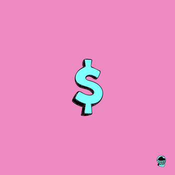 KNIGHT - $
