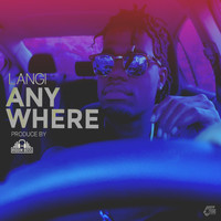 Langi - Anywhere