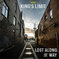 King's Limit - Lost Along the Way