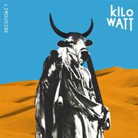 Kilo Watt - Limousine