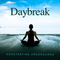 Konstantine Arnokouros - Daybreak