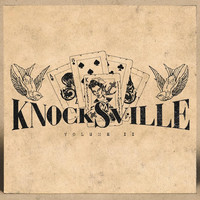 Knocksville - Volume II