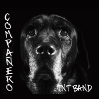 TNT Band - Compañero
